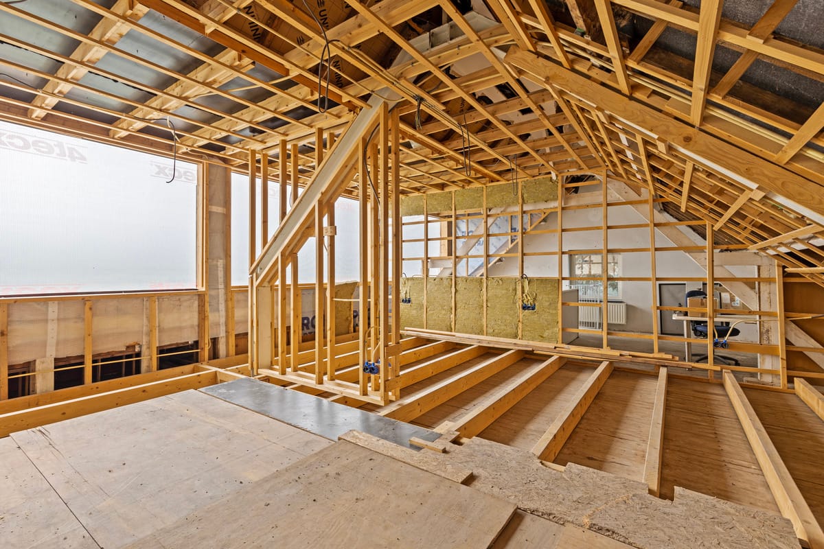 Photo 18 of Hansenberg 6