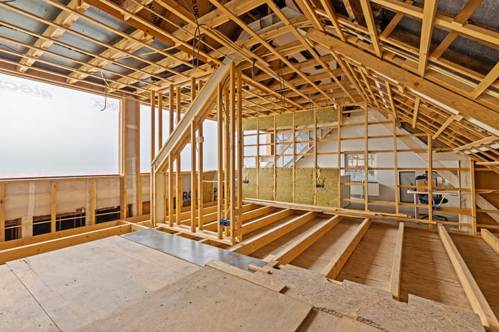 Foto 18 van Hansenberg 6