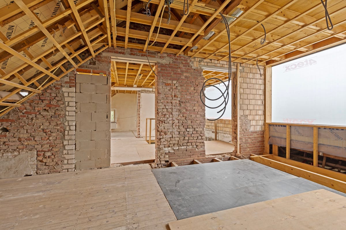 Photo 19 of Hansenberg 6