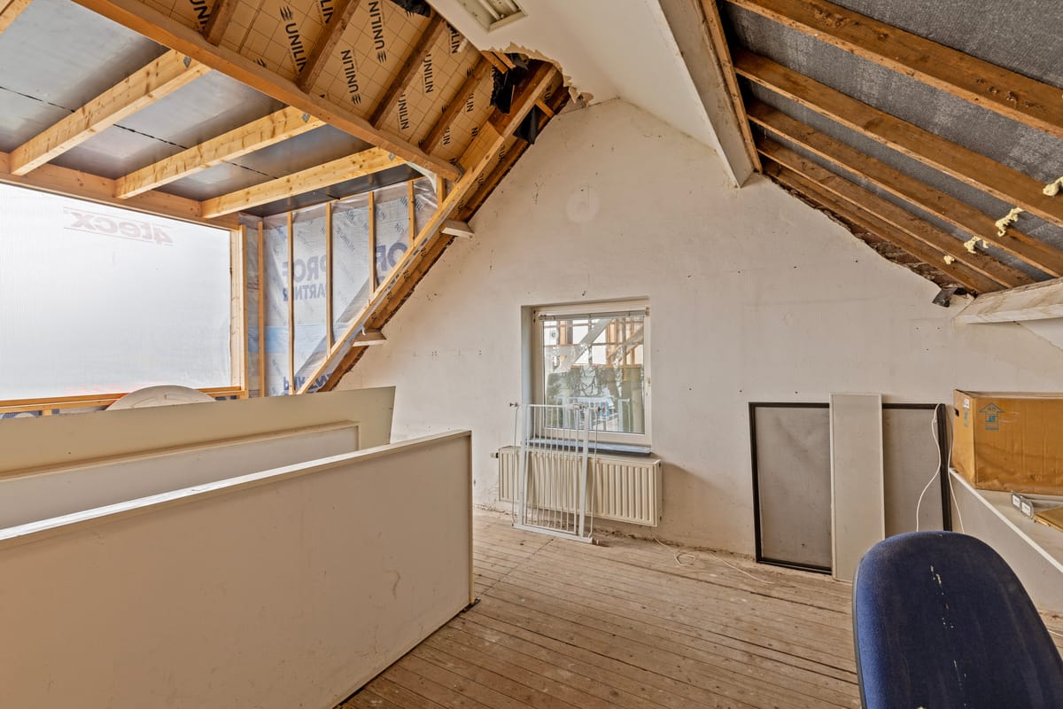 Photo 20 of Hansenberg 6