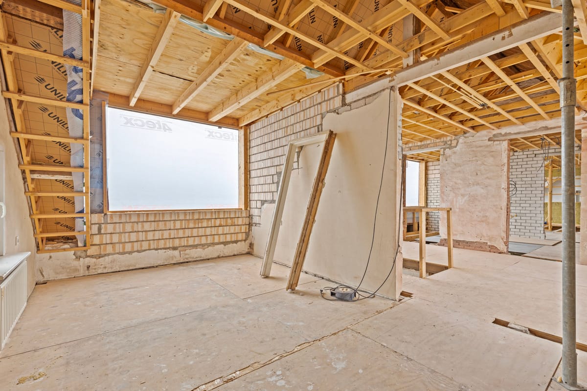 Photo 21 of Hansenberg 6