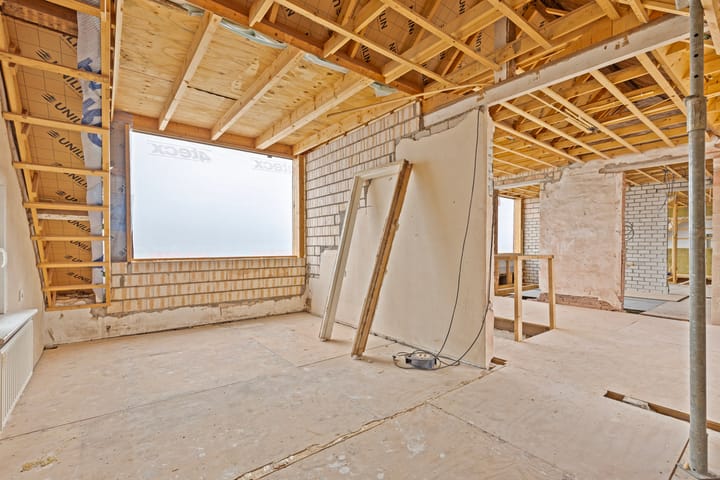 Foto 21 van Hansenberg 6