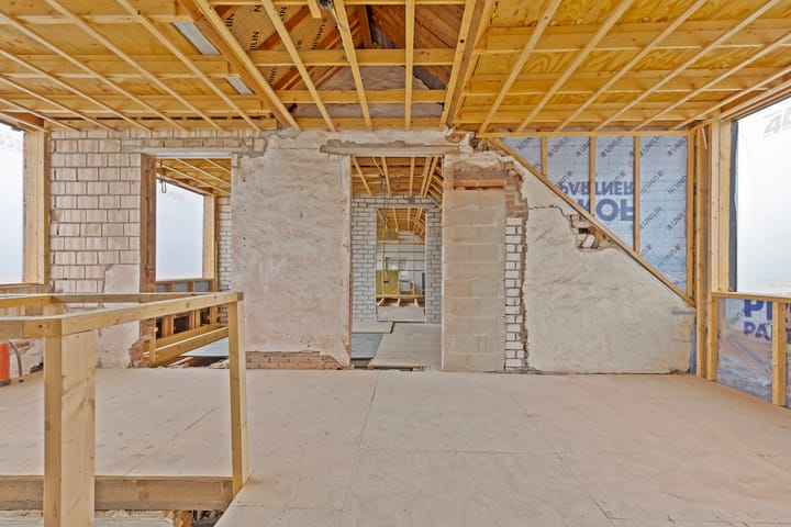 Foto 22 van Hansenberg 6