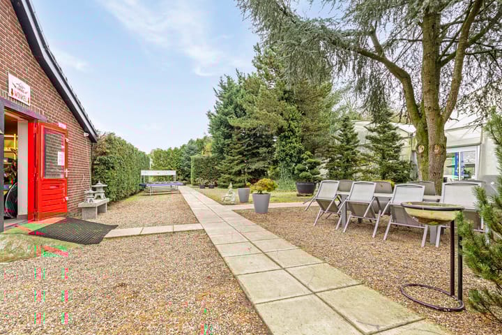 Foto 23 van Hansenberg 6