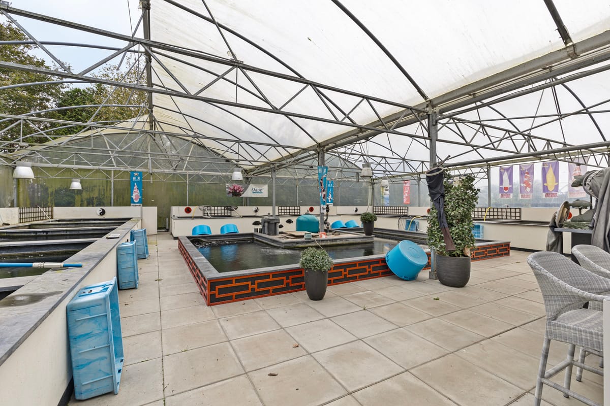 Photo 25 of Hansenberg 6