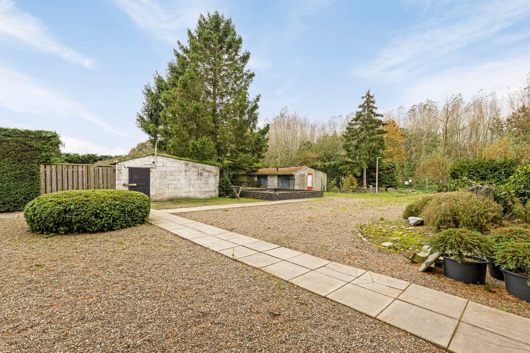 Photo 26 of Hansenberg 6