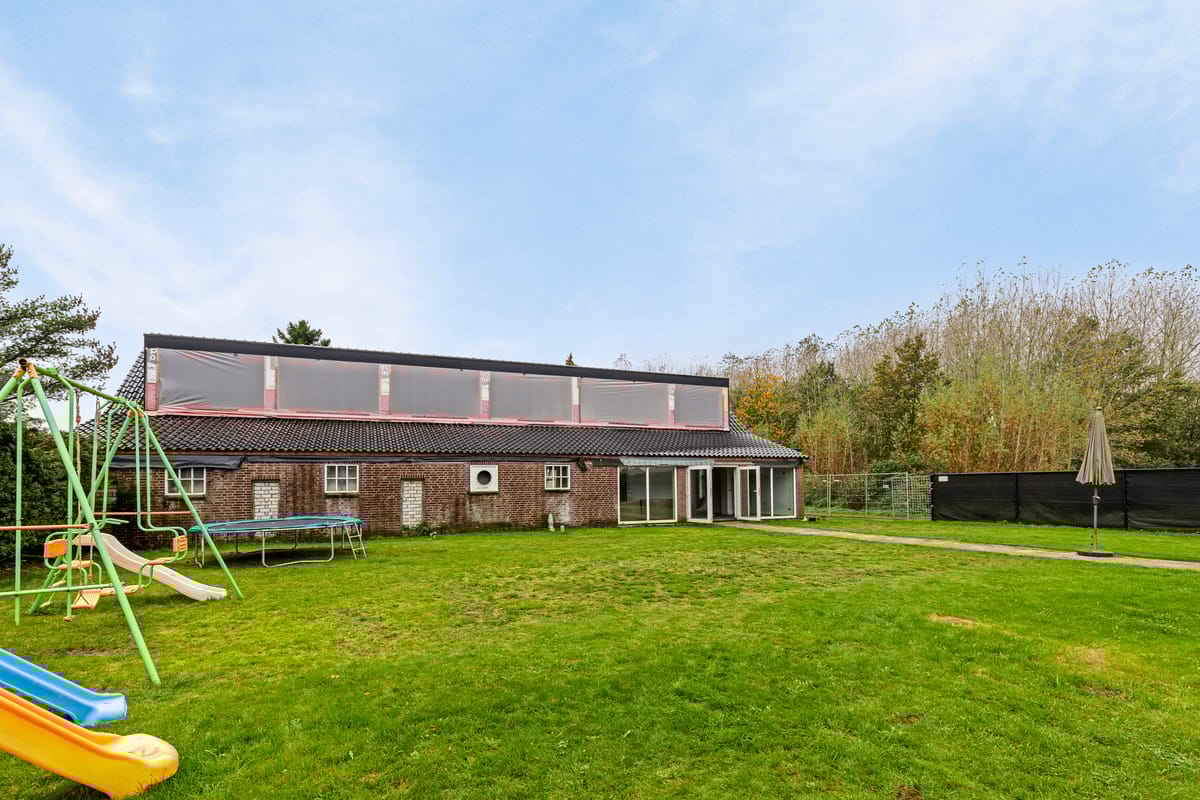 Photo 27 of Hansenberg 6