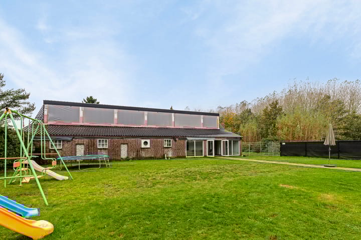 Foto 27 van Hansenberg 6