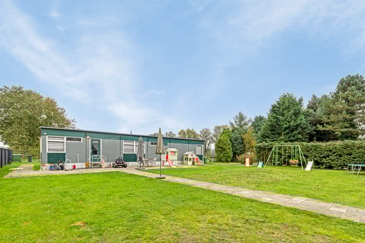 Foto 28 van Hansenberg 6