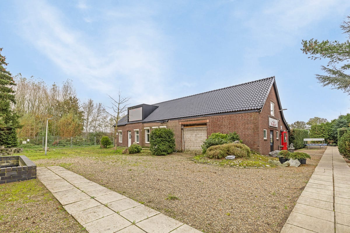 Photo 29 of Hansenberg 6