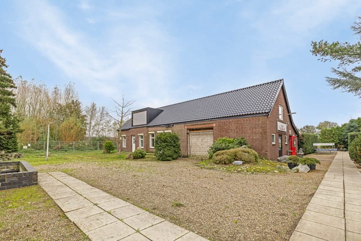 Foto 29 van Hansenberg 6