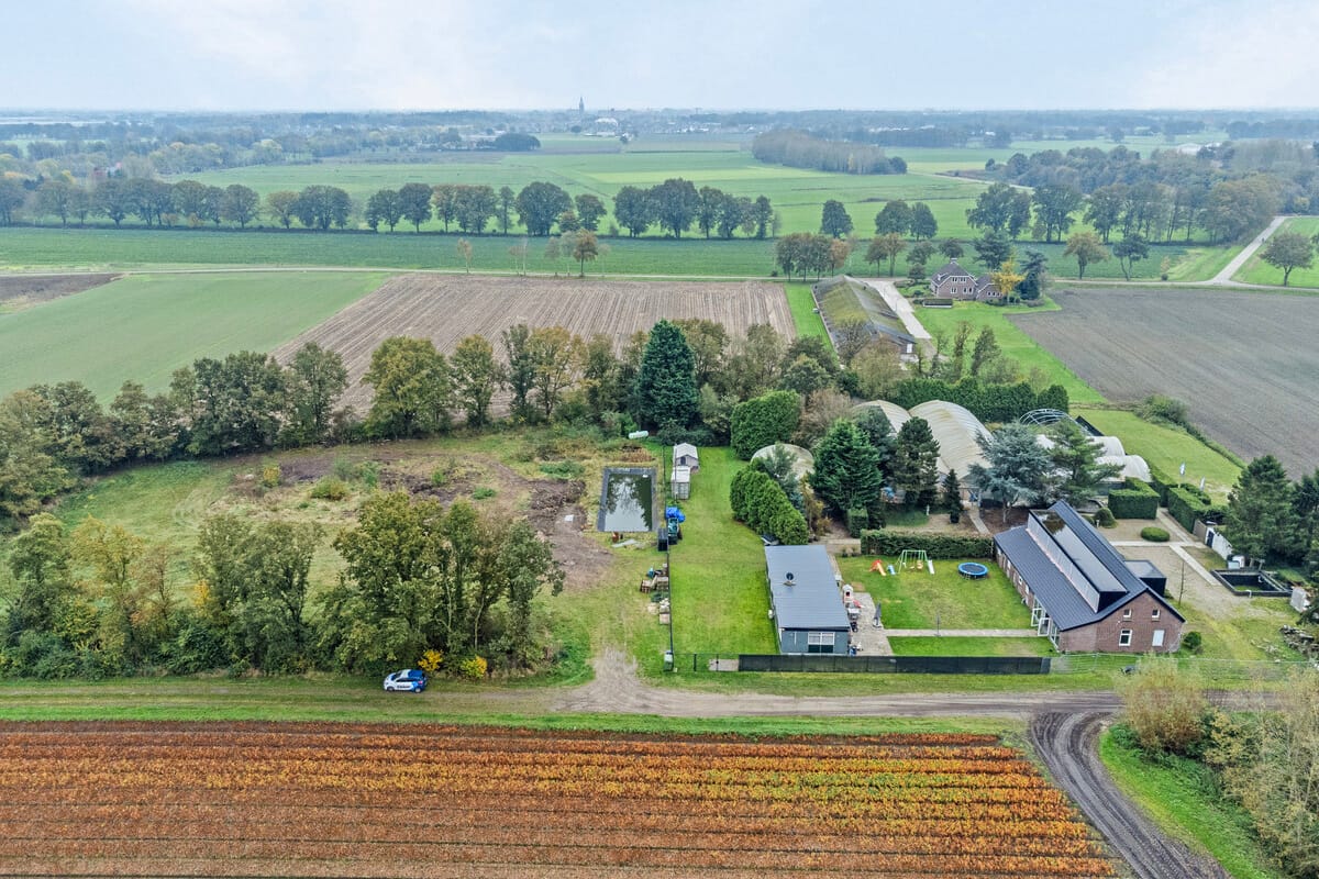 Photo 30 of Hansenberg 6