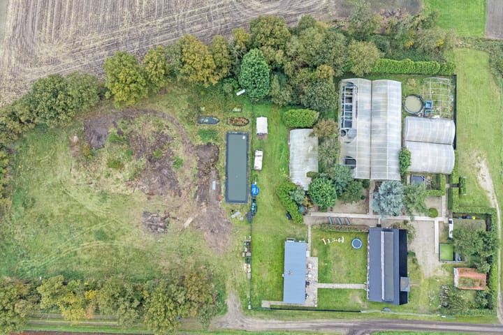 Foto 31 van Hansenberg 6