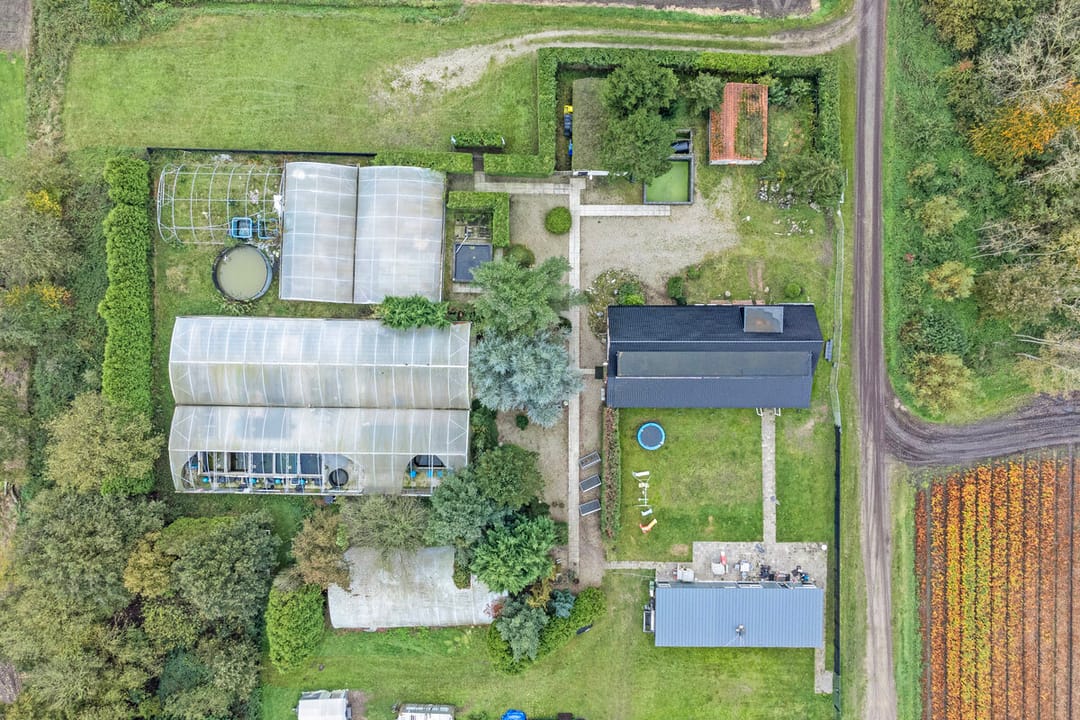 Photo 32 of Hansenberg 6