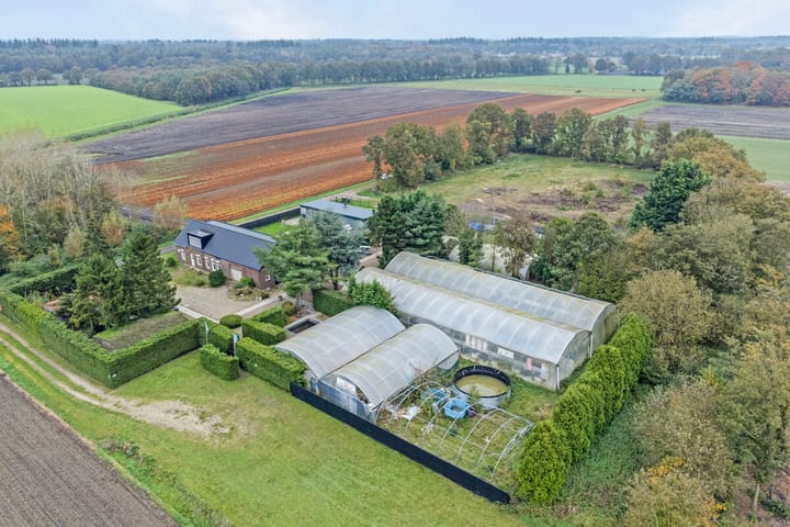 Foto 33 van Hansenberg 6