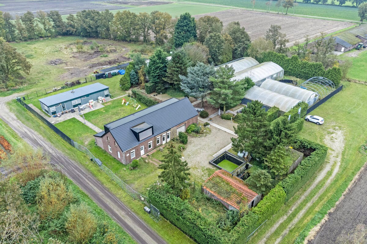 Photo 34 of Hansenberg 6