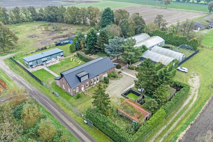 Foto 34 van Hansenberg 6