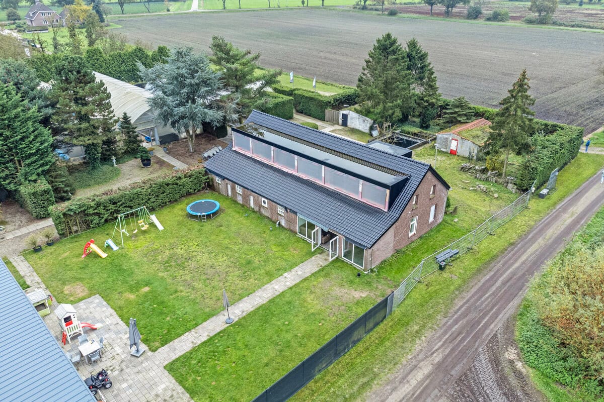 Photo 35 of Hansenberg 6