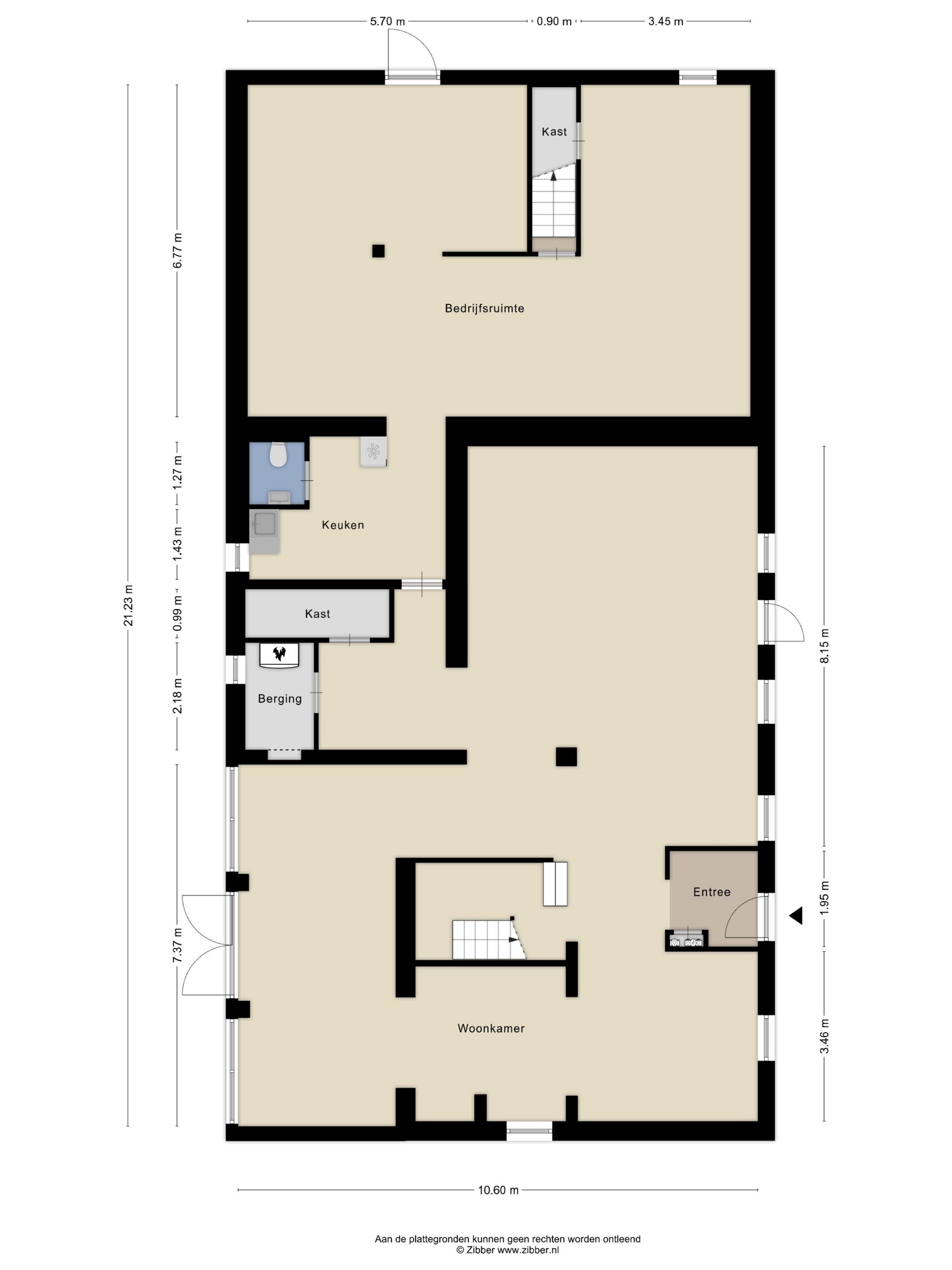 Photo 36 of Hansenberg 6