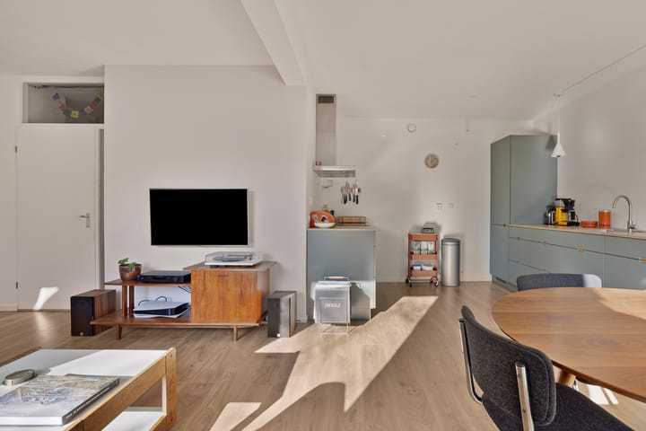 Foto 14 van Griend 65