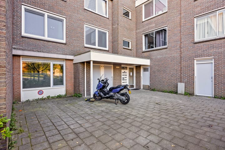 Foto 6 van Griend 65