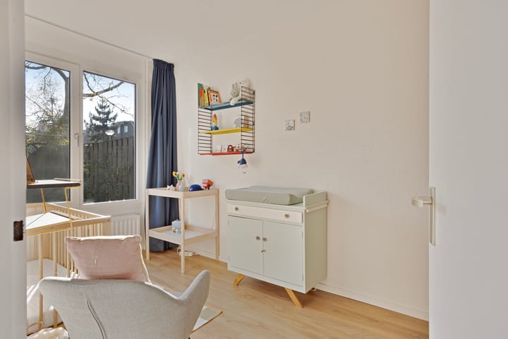 Foto 19 van Griend 65