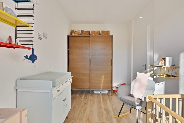 Foto 20 van Griend 65