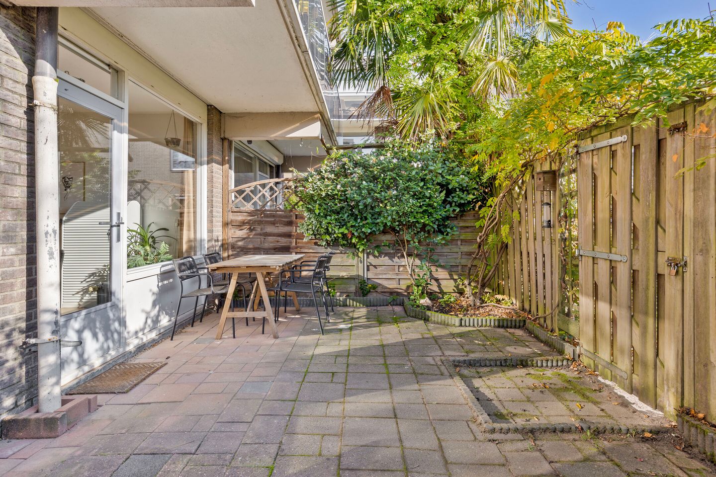 Foto 1 van Griend 65