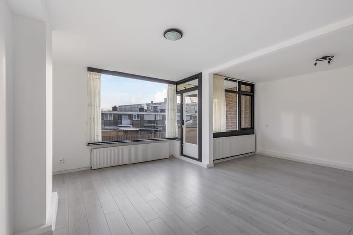 Foto 2 van Platostraat 48