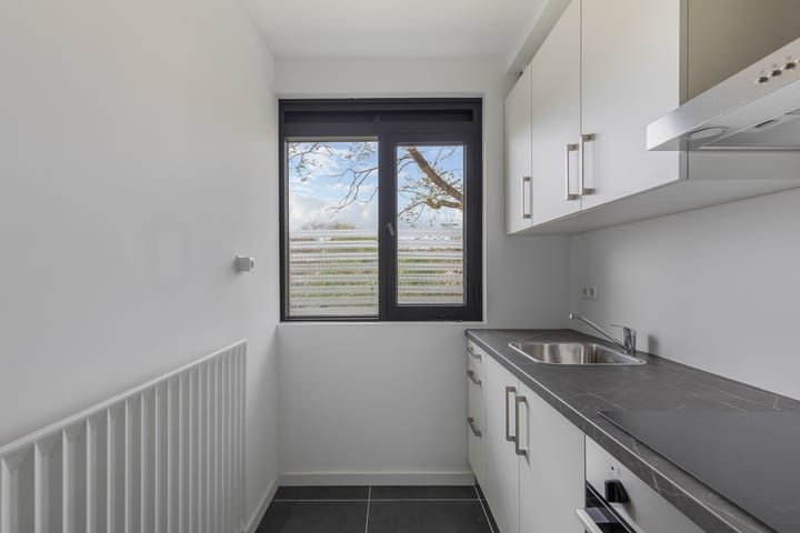 Foto 3 van Platostraat 48