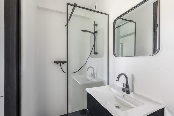 Foto 4 van Platostraat 48