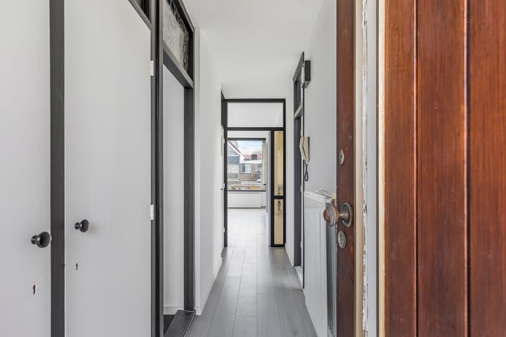 Foto 5 van Platostraat 48