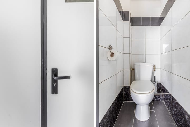 Foto 6 van Platostraat 48