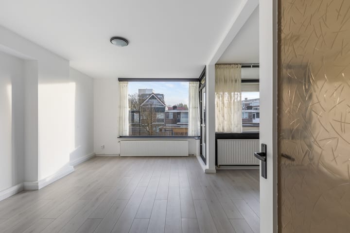 Foto 7 van Platostraat 48