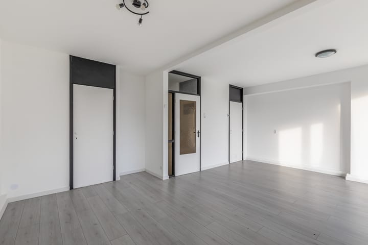 Foto 9 van Platostraat 48