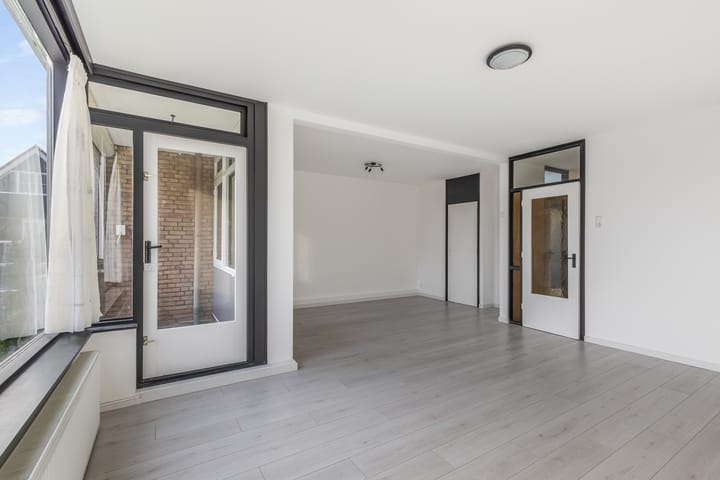 Foto 10 van Platostraat 48