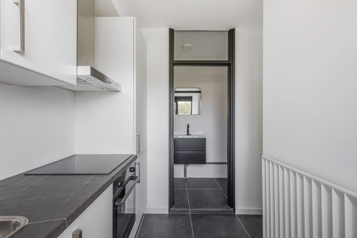 Foto 11 van Platostraat 48