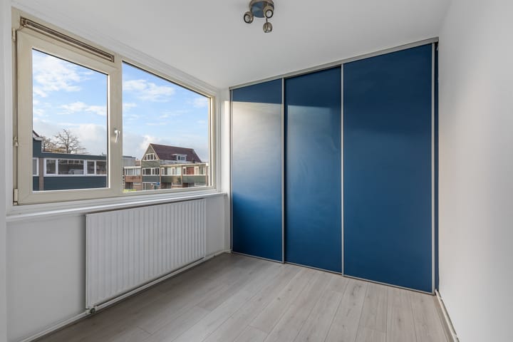 Foto 12 van Platostraat 48