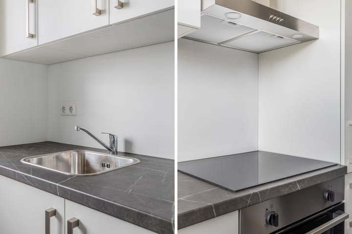 Foto 13 van Platostraat 48