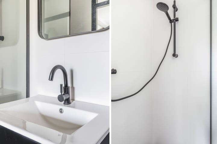 Foto 14 van Platostraat 48