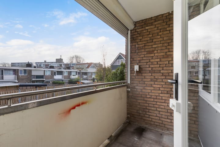 Foto 15 van Platostraat 48