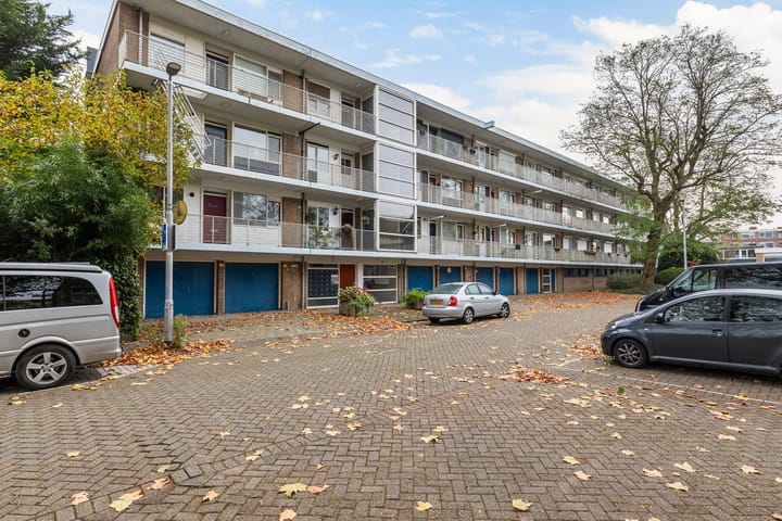 Foto 16 van Platostraat 48