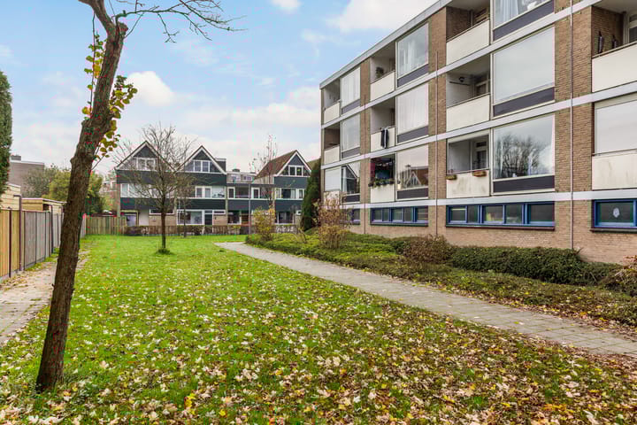 Foto 17 van Platostraat 48