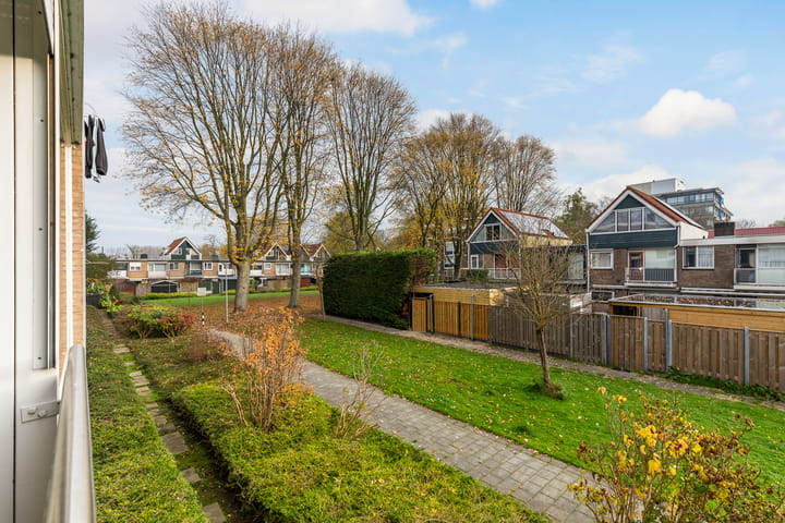 Foto 18 van Platostraat 48