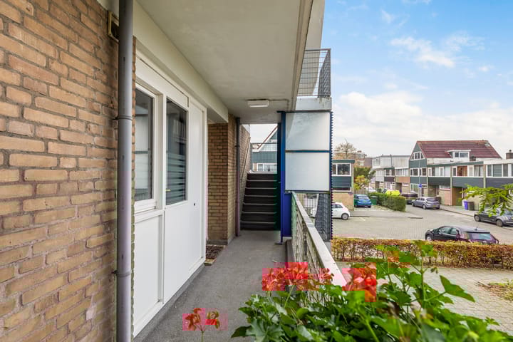 Foto 19 van Platostraat 48