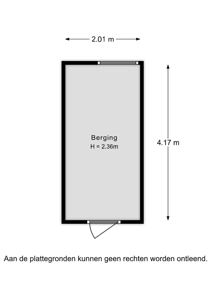Foto 22 van Platostraat 48