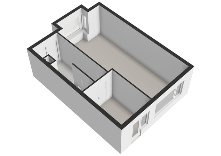 Foto 34 van Sternstraat 16