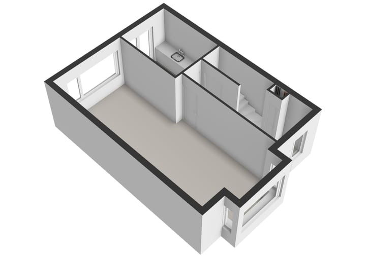 Foto 35 van Sternstraat 16