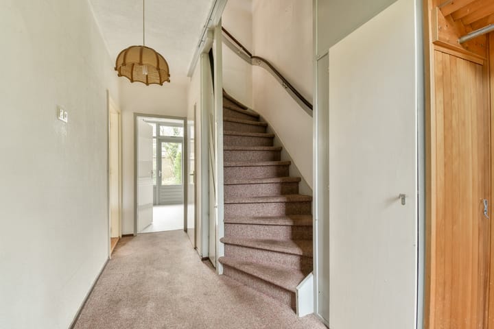 Photo 4 of Sternstraat 16