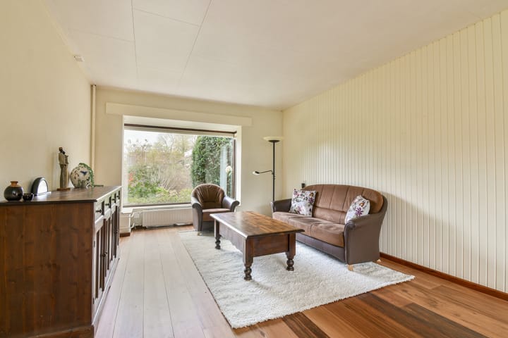 Foto 6 van Sternstraat 16